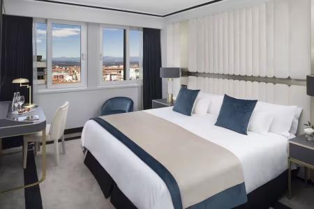 Melia Castilla - 58