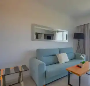 Playa Esperanza Resort - Affiliated by Melia - 76