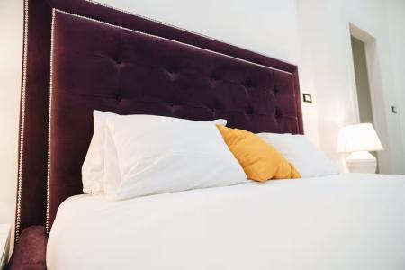 Escape Luxury Suite - 32