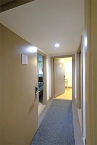 Cheya Besiktas & Suites- Special Category - 31