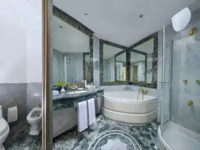Iberotel Palace - Adults Only - 10