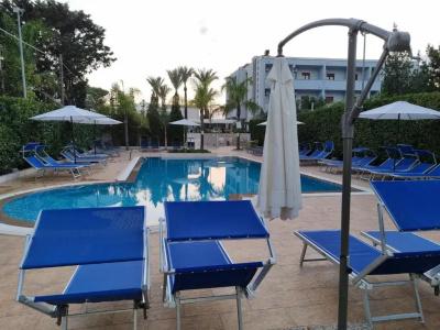 Costa Azul - 22