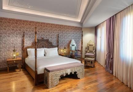 AJWA Sultanahmet - 7