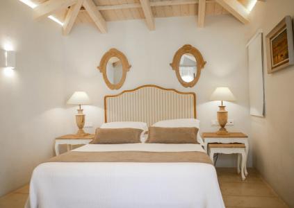 Rimondi Residences by Rimondi Boutiques - 79