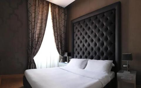 Spagna Royal Suite - 80