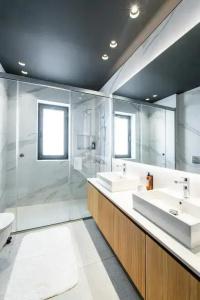 Porta Suites - 92