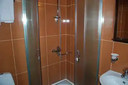 Prestige Palace - 4