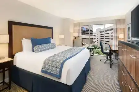 The Westshore Grand, A Tribute Portfolio, - 54
