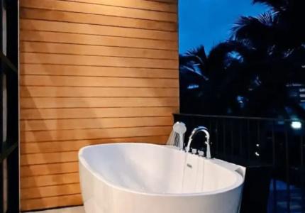 Bed Hostel - 128