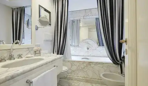 Lord Byron - Small Luxury Hotels of the World - 26