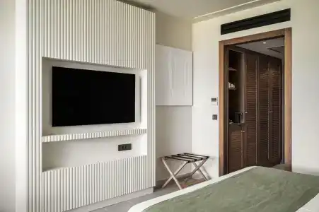 Kontokali Bay & Spa - 123