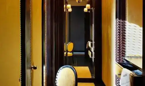 Selman Marrakech - 76