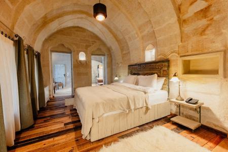 Goreme Suites - 95