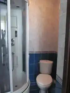 Бриз - 1