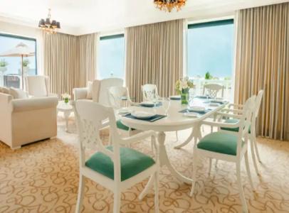 The Kingsbury Colombo - 23