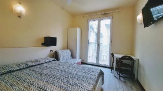 Residence Rosa - 81