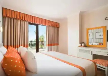Lyra Resort & Spa - Ultra All Inclusive - 57