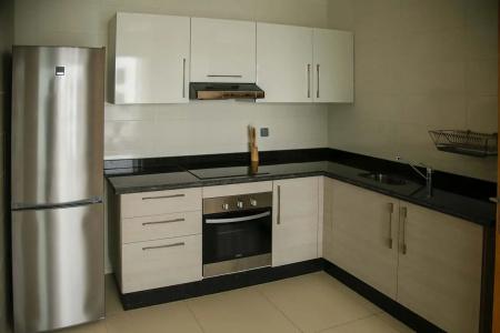 Zephyr Agadir - 28
