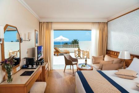 Constantinou Bros Athena Beach - 67