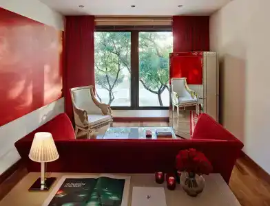 Faena Buenos Aires - 44
