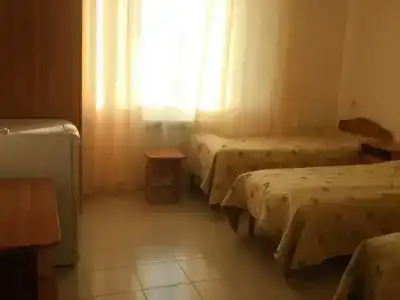 Веселый - 2