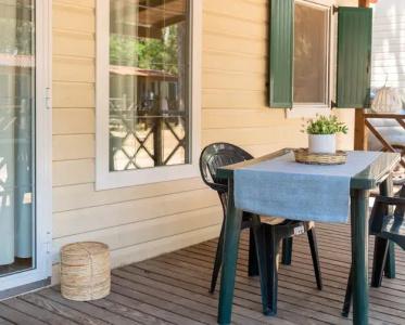 Villaggio Camping Le Marze - 70