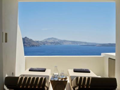 Andronis Luxury Suites - 112