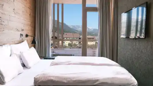Falkensteiner Schladming - 34