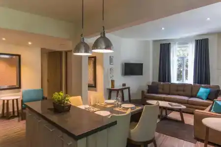 Casa Malí by Dominion Boutique - 45