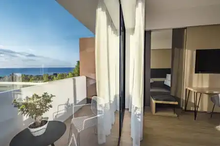 Costa Verde - 57