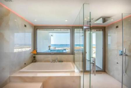Nana Princess Suites Villas & Spa - 9
