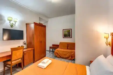 Baltico - 25