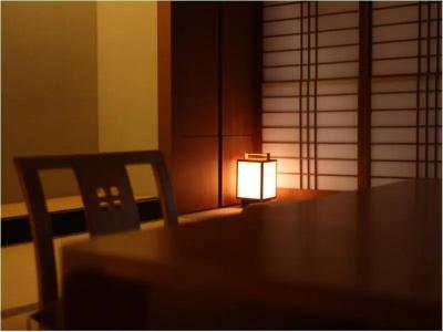 (Ryokan) Hirado Kaijo - 40