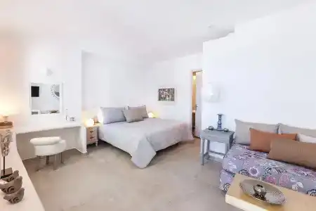 Santorini Secret Premium - 39