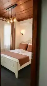 Galata Dream - 40