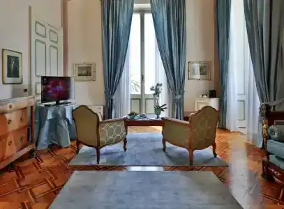 Imperiale Palace - 78