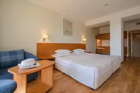 Madara Park - All inclusive - 46