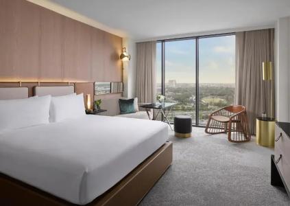 C. Baldwin, Curio Collection by Hilton - 48