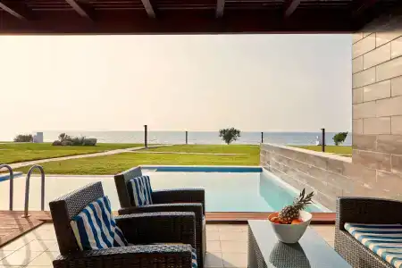 Aegean Breeze - All Inclusive - 40