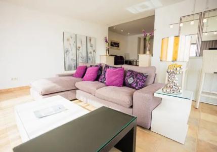 Lago Garden Apart-Suites & Spa - 78