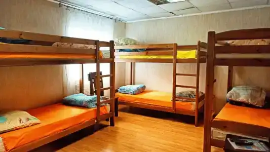 Центральный - 0