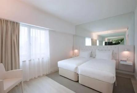 Lutecia Smart Design - 52