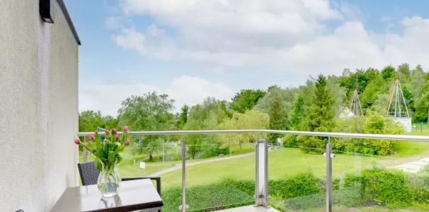 Spa & Wellness Diament Ustroń - 73