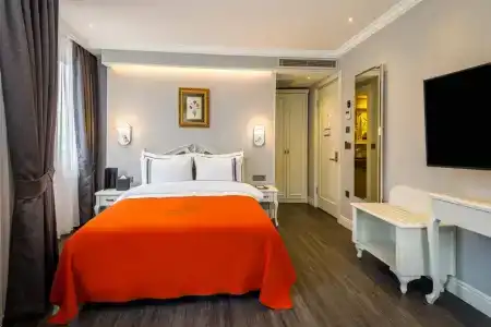 Amiral Palace Boutique Class - 68