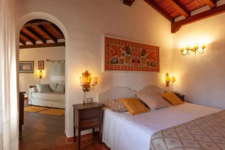 Nora Club & Spa - 42