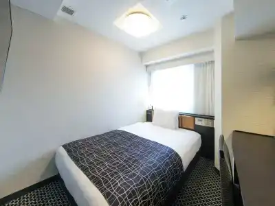 APA Higashi-Umeda Minami-morimachi-Ekimae - 18