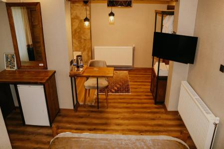 Zengin City - 48