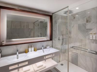 de Mar Gran Meliá - Adults Only - The Leading Hotels of the World - 42