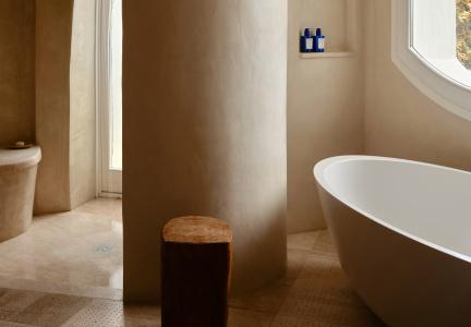 Romazzino, a Luxury Collection Hotel, Costa Smeralda - 145