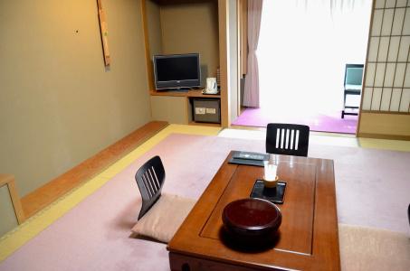 Toyofuku - 16